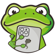manwa2 网页入口韩漫手机软件app