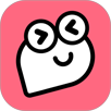 照妖镜 7.0官方正版手机软件app