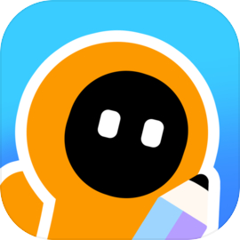 创游世界 正版无实名认证手机软件app