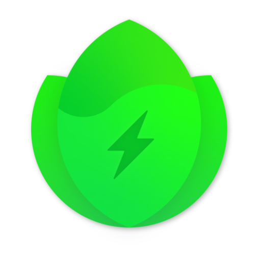 batteryguru 官方中文版手机软件app