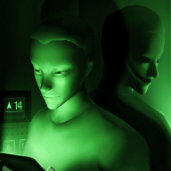 恐惧电梯 免广告手游app