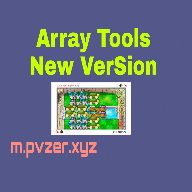 PvZ布阵器 网页版手机软件app