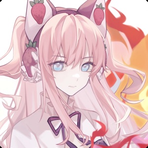 Berry Melody 官方正版手游app