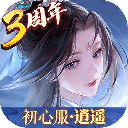 新笑傲江湖 在线玩手游app