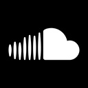soundcloud 网页版手机软件app