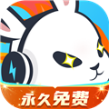 迅猛兔加速器 永久免费官方下载手机软件app