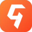 九游app 官方正版手机软件app