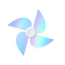sam helper 安卓版官网手机软件app