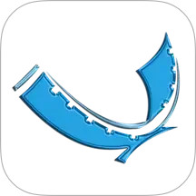 兴城融媒手机软件app