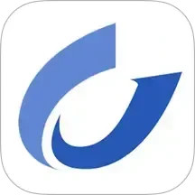 建昌融媒手机软件app
