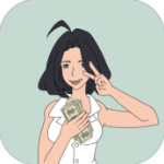 找到老公的私房钱 手机版手游app
