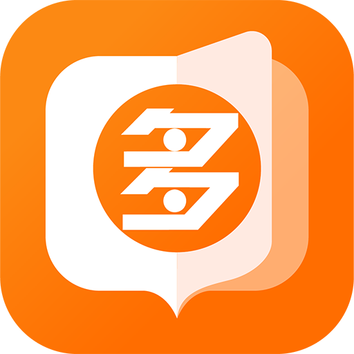 多阅小说 正版手机软件app