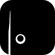 门里 完整版手游app