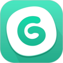 GG大玩家 完整版手机软件app