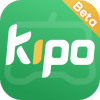 GameKipo 官方下载链接手机软件app