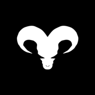 Countdown 正版手机软件app