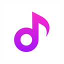 小米音乐 app历史版本手机软件app
