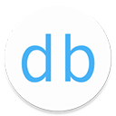 DB翻译手机软件app
