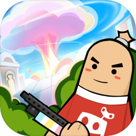 香肠派对 正式版本手游app