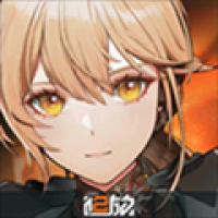 少女前线2：追放 B服版手游app