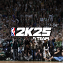 NBA2k25 安卓版直装版手游app