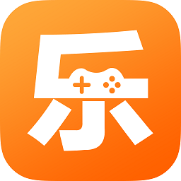 乐乐游戏 最新版本手机软件app