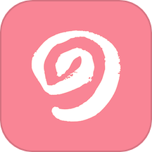 元气壁纸 全部免费手机软件app