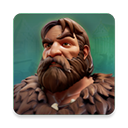 DomiNations手游app