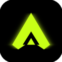 3a云游戏 手机版官网手机软件app