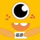 芝麻画质怪兽 120帧安卓版手机软件app