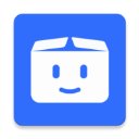 pikpak 网页版手机软件app