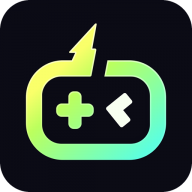 乐享快游 免排队秒进手机软件app