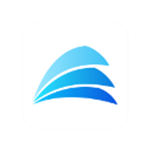 书痴 app去广告手机软件app