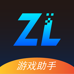 逐鹿助手 无广告手机软件app