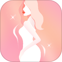 美啦相机 vip最新版本手机软件app