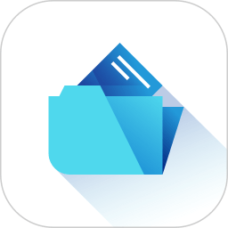 流舟文件管家手机软件app