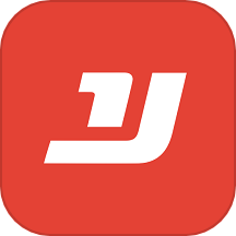 亿健运动手机软件app