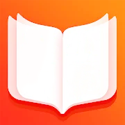 小书亭 正式新版手机软件app