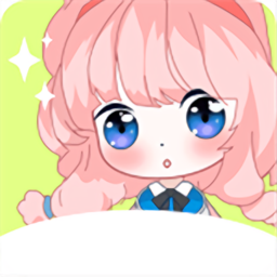 JK漫画 2025免费版官网下载手机软件app
