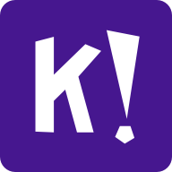 kahoot 安卓版手机软件app