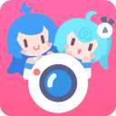 哔哩哔哩直播姬 安卓版手机软件app