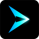 start云游戏 手机版官网手机软件app