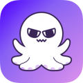 章鱼云手机 安卓版手机软件app