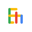 EHviewer彩色版 正版手机软件app