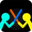 火柴人至高对决 老版本手游app