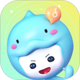 好好语音 最新版手机软件app