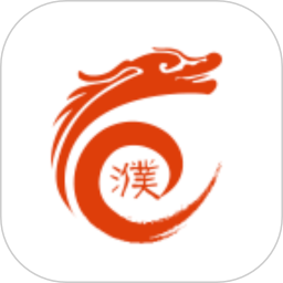云上濮阳手机软件app