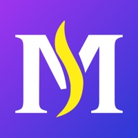 丝目手机软件app