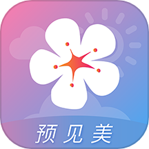 莉景天气预报手机软件app