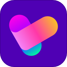 闪闪相机 中文版手机软件app